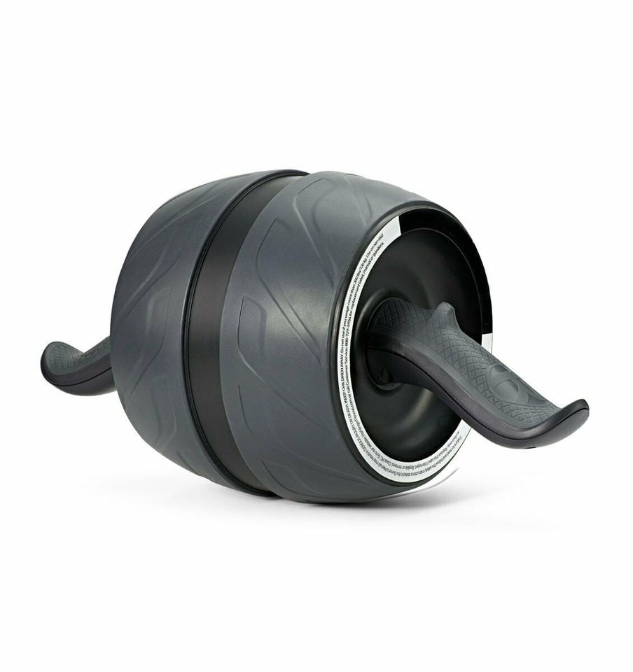 Ab Roller Wheel for Abs Workout – LiFitness.au